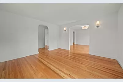 20 Bryant St #B, Woburn, MA 01801 - Photo 16