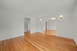20 Bryant St, Woburn, MA 01801 - Photo 16