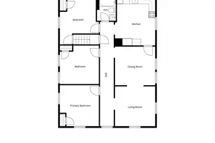 20 Bryant St, Woburn, MA 01801 - Photo 28