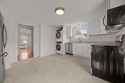 20 Bryant St #B, Woburn, MA 01801 - Photo 8