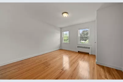 20 Bryant St #B, Woburn, MA 01801 - Photo 20
