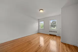 20 Bryant St, Woburn, MA 01801 - Photo 20