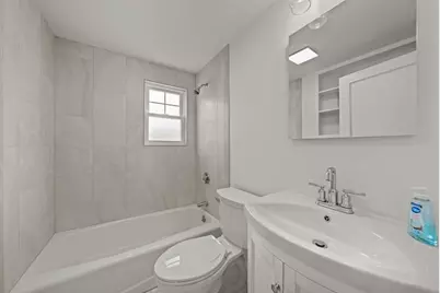 20 Bryant St #B, Woburn, MA 01801 - Photo 22