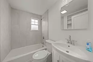 20 Bryant St, Woburn, MA 01801 - Photo 22