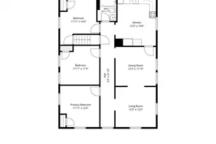 20 Bryant St, Woburn, MA 01801 - Photo 30