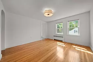 20 Bryant St, Woburn, MA 01801 - Photo 14