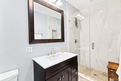 683 East 4th St #1, Boston, MA 02127 - Photo 8
