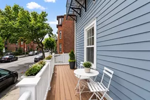 683 E 4th St, Boston, MA 02127 - Photo 2