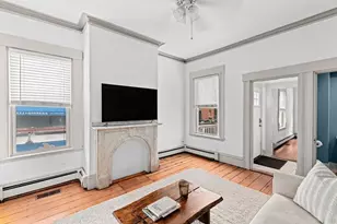683 E 4th St, Boston, MA 02127 - Photo 4
