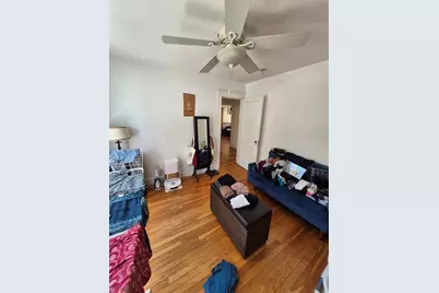 15 White St #1, Arlington, MA 02474 - Photo 10