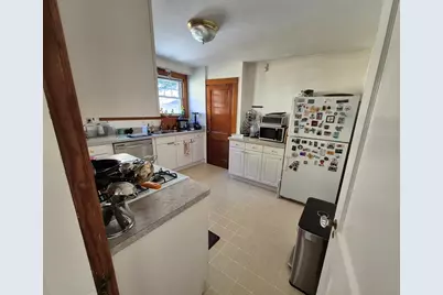 15 White St #1, Arlington, MA 02474 - Photo 12