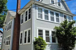 15 White St, Arlington, MA 02474 - Photo 1