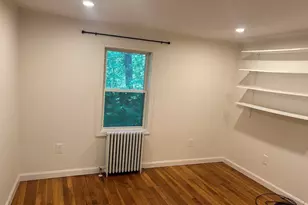 154 Lingan St, Halifax, MA 02338 - Photo 16