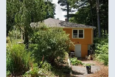154 Lingan Street, Halifax, MA 02338 - Photo 2