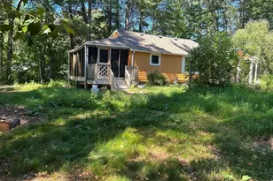 154 Lingan St, Halifax, MA 02338 - Photo 8