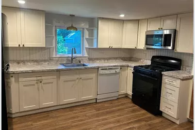 154 Lingan Street, Halifax, MA 02338 - Photo 12
