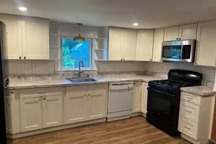 154 Lingan St, Halifax, MA 02338 - Photo 12