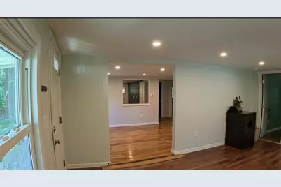 154 Lingan Street, Halifax, MA 02338 - Photo 10