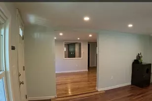 154 Lingan St, Halifax, MA 02338 - Photo 10