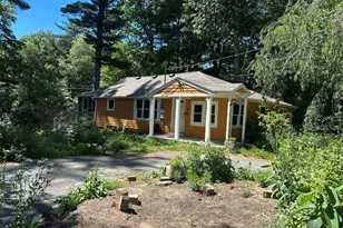 154 Lingan St, Halifax, MA 02338 - Photo 1