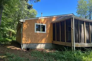 154 Lingan St, Halifax, MA 02338 - Photo 6