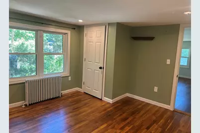 154 Lingan Street, Halifax, MA 02338 - Photo 14