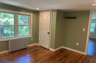 154 Lingan St, Halifax, MA 02338 - Photo 14