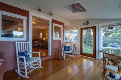 1519 Morton Ave, New Bedford, MA 02745 - Photo 12