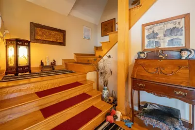 1519 Morton Ave, New Bedford, MA 02745 - Photo 26