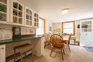 1519 Morton Ave, New Bedford, MA 02745 - Photo 18