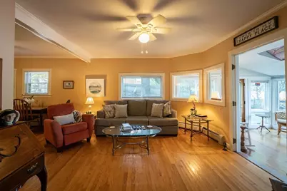 1519 Morton Ave, New Bedford, MA 02745 - Photo 16