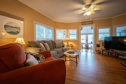 1519 Morton Ave, New Bedford, MA 02745 - Photo 14