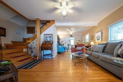 1519 Morton Ave, New Bedford, MA 02745 - Photo 28