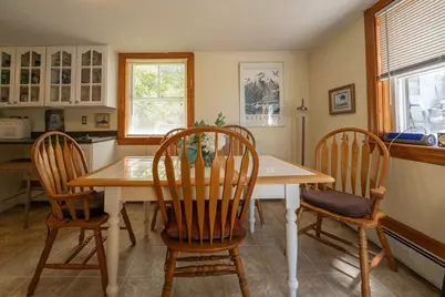 1519 Morton Ave, New Bedford, MA 02745 - Photo 18