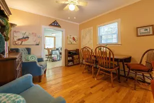 1519 Morton Ave, New Bedford, MA 02745 - Photo 24