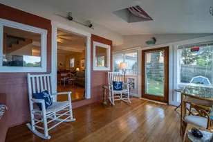 1519 Morton Ave, New Bedford, MA 02745 - Photo 10