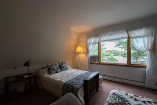 1519 Morton Ave, New Bedford, MA 02745 - Photo 32