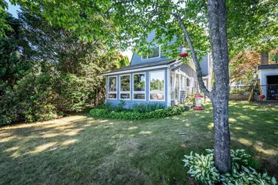 1519 Morton Ave, New Bedford, MA 02745 - Photo 36