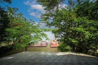 1519 Morton Ave, New Bedford, MA 02745 - Photo 40