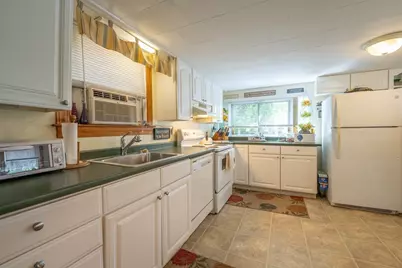 1519 Morton Ave, New Bedford, MA 02745 - Photo 24