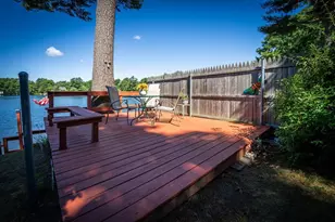 1519 Morton Ave, New Bedford, MA 02745 - Photo 6