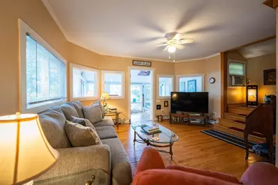 1519 Morton Ave, New Bedford, MA 02745 - Photo 12