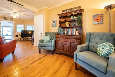 1519 Morton Ave, New Bedford, MA 02745 - Photo 18