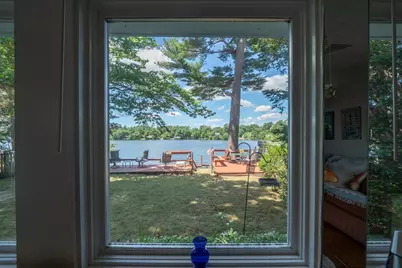 1519 Morton Ave, New Bedford, MA 02745 - Photo 8
