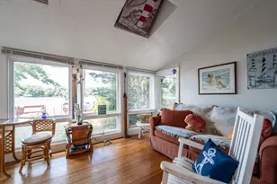 1519 Morton Ave, New Bedford, MA 02745 - Photo 8