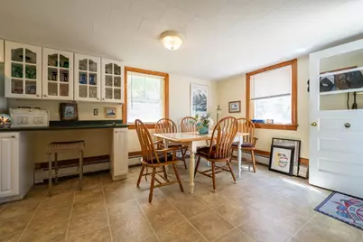 1519 Morton Ave, New Bedford, MA 02745 - Photo 24