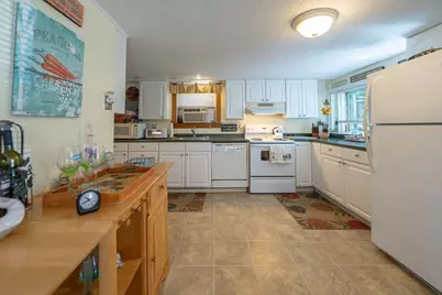 1519 Morton Ave, New Bedford, MA 02745 - Photo 22