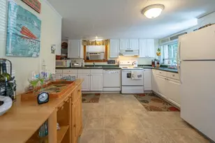1519 Morton Ave, New Bedford, MA 02745 - Photo 22