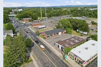 789 Page Blvd, Springfield, MA 01104 - Photo 20