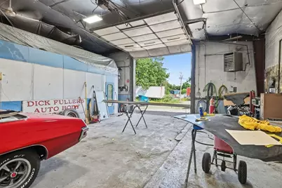 789 Page Blvd, Springfield, MA 01104 - Photo 6